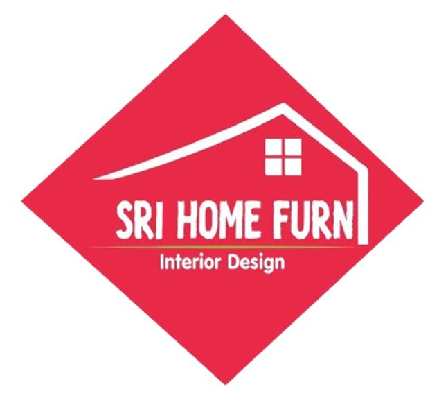 Sri Home Furn